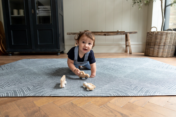 Five brands who put the play in playtime
