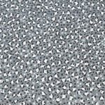 Close-up image of memory foam baby play mat showcasing soft cushioned texture