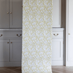 totter and tumble anti fatigue and non slip textured one piece stylish playmats play runner for kitchen, bed, hallway. Spielmatte standing mat