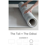 Totter + Tumble Digital Gift Voucher