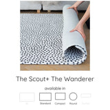 Totter + Tumble Digital Gift Voucher