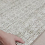 videowise-widget-66e459fd944f6200340e98db-10095376892240