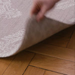 videowise-widget-66e459fd944f6200340e98db-9025326809424