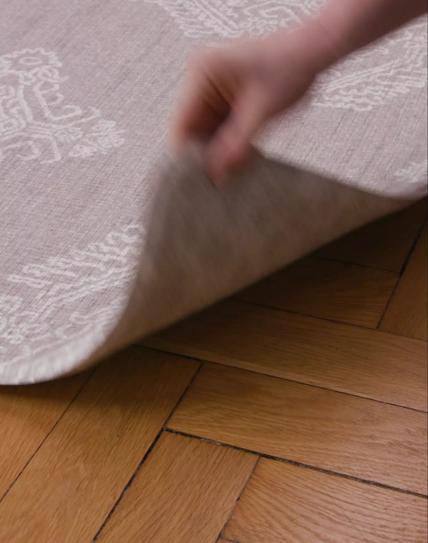 videowise-widget-66e459fd944f6200340e98db-9025326809424