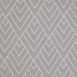 totter and tumble luxury playmats in cool grey Nomad grey padded playmat design with reversible memory foam playmats for tumble tots close u