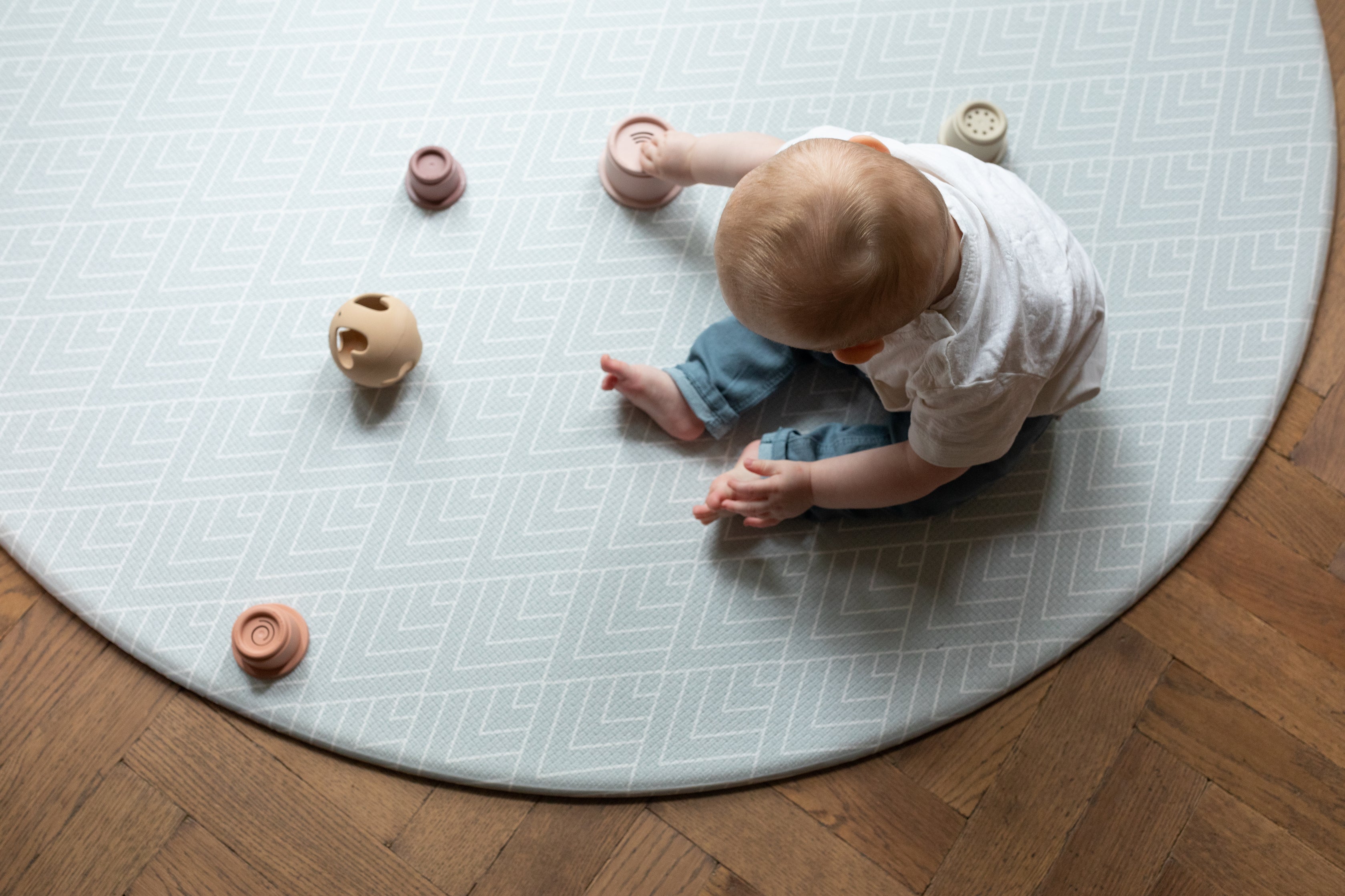 You don't need to wait for Black Friday to get our best deal