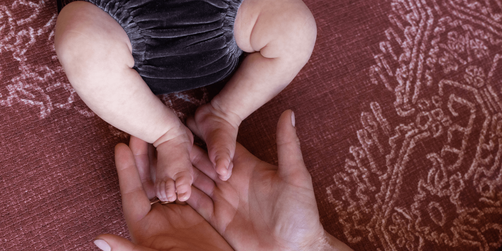 A Love Letter to Our Playmat