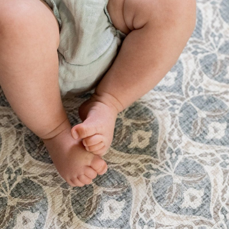 The Thoughtful New Baby List: What You’ll Actually Use (From One Parent to Another)
