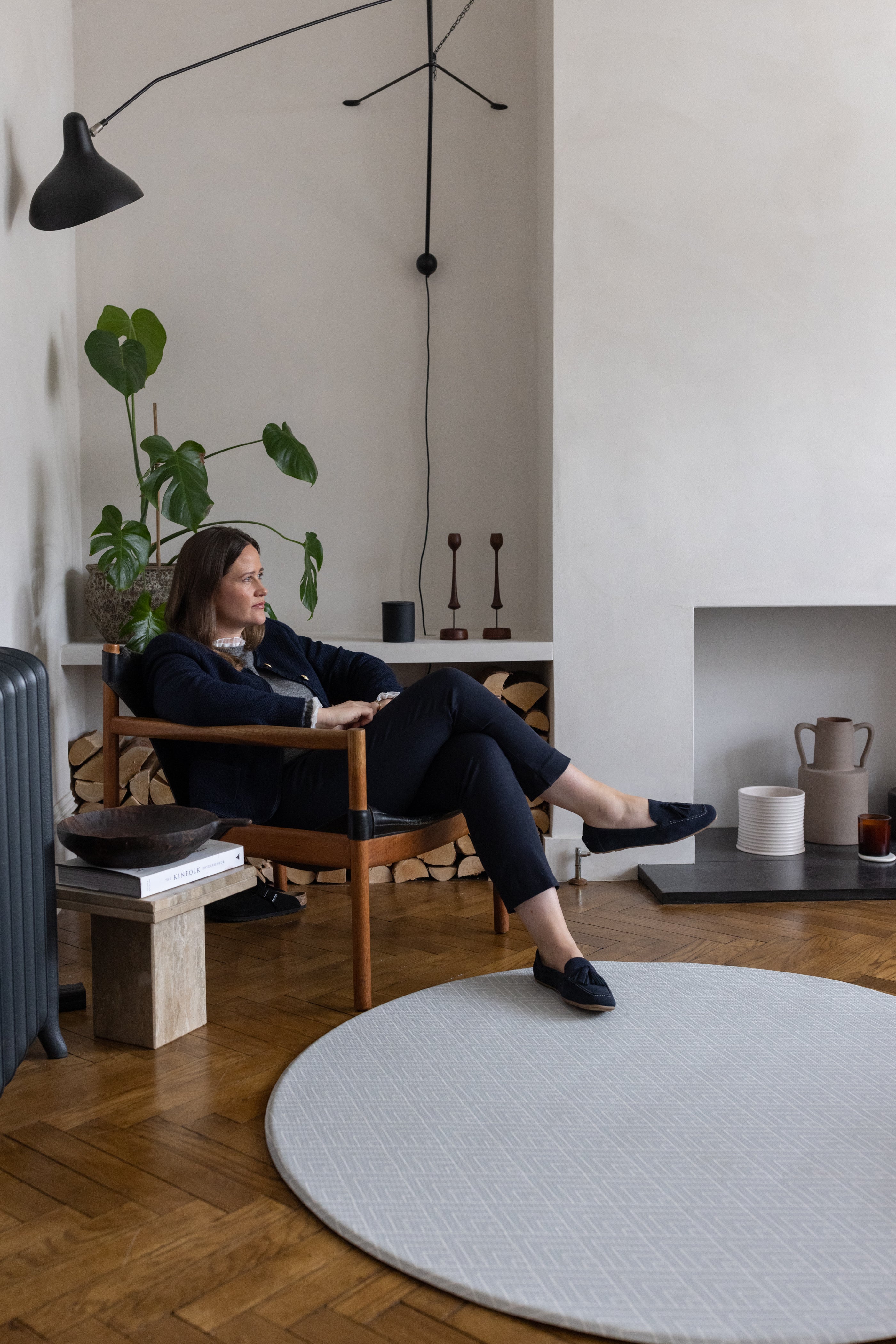 Celebrating 8 Years of Totter + Tumble: A Conversation With Our Founder, Susie