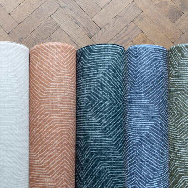 Ancient Textiles
