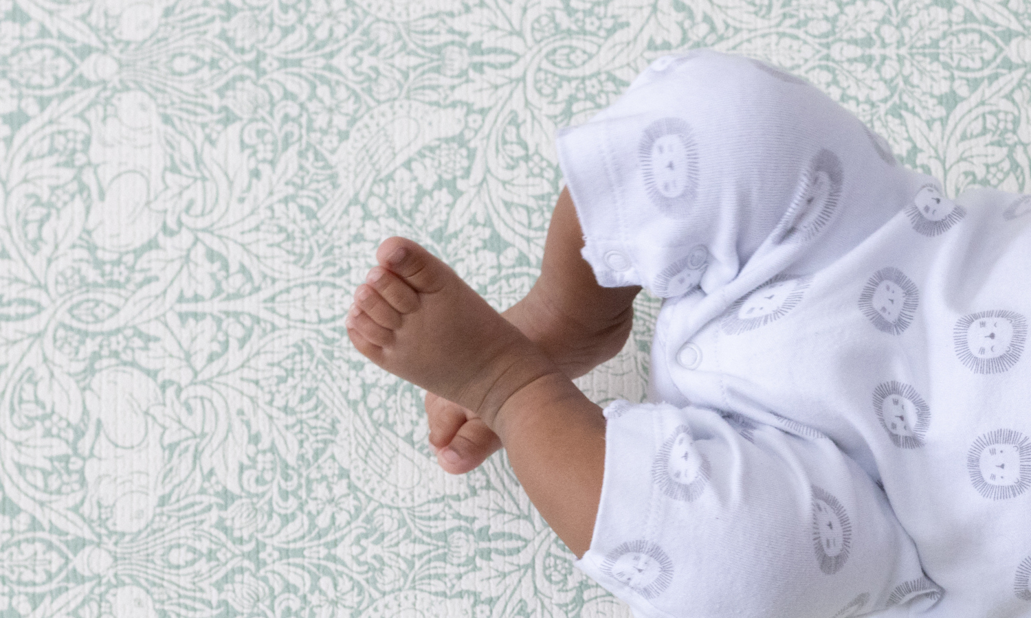 brer rabbit morris & co playmat in luxurious memory foam padded playmats that are soft and thermo stable for those tiny toes. Totter and tumble playmats are non toxic and suitable from newborn+