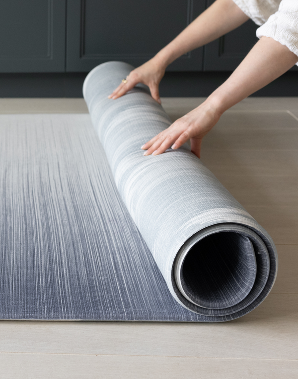 NEW: The Kasuri Playmat