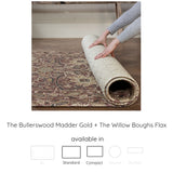 Totter + Tumble Digital Gift Voucher