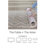 Totter + Tumble Digital Gift Voucher