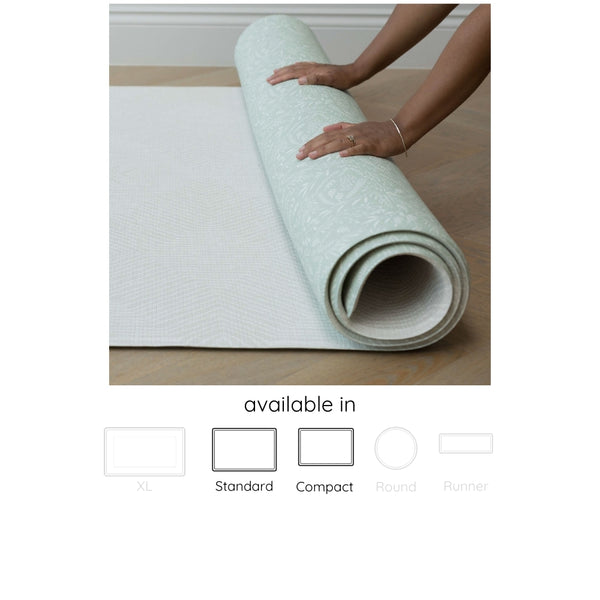Complimentary Letterbox Swatches