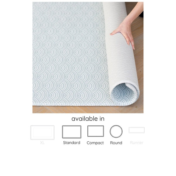 Complimentary Letterbox Swatches