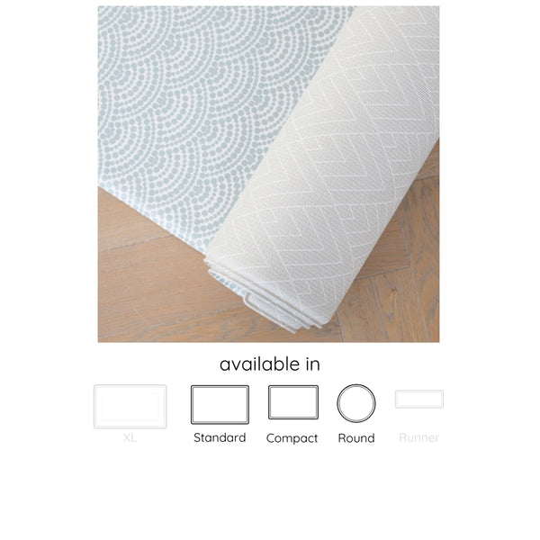 Complimentary Letterbox Swatches