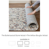 Totter + Tumble Digital Gift Voucher