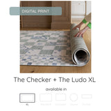 Totter + Tumble Digital Gift Voucher