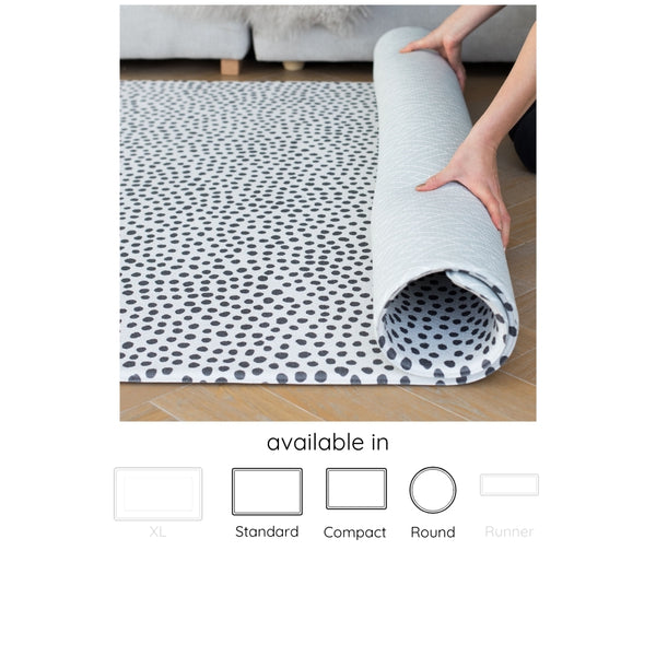 Complimentary Letterbox Swatches