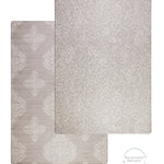 SKU: 246 SEPI/SUN STD,247 SEPI/SUN COM