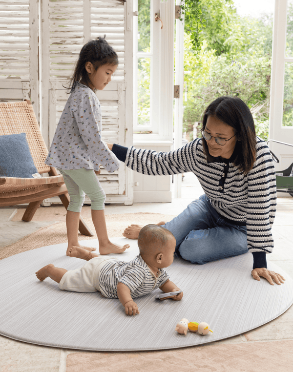Baby mat online for hard floors