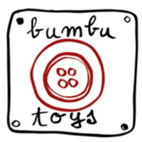 Bumbu Toys logo