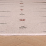 The Counter reversible memory foam playmat from Totter + Tumble