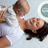 Totter + Tumble Digital Gift Voucher