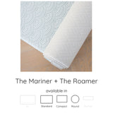 Totter + Tumble Digital Gift Voucher