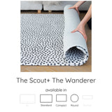 Totter + Tumble Digital Gift Voucher