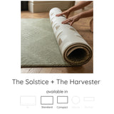 Totter + Tumble Digital Gift Voucher