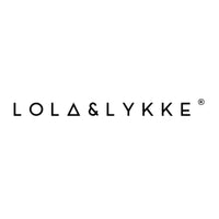 Lola & Lykke Logo