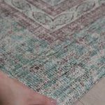 videowise-widget-66e459fd944f6200340e98db-10095378923856