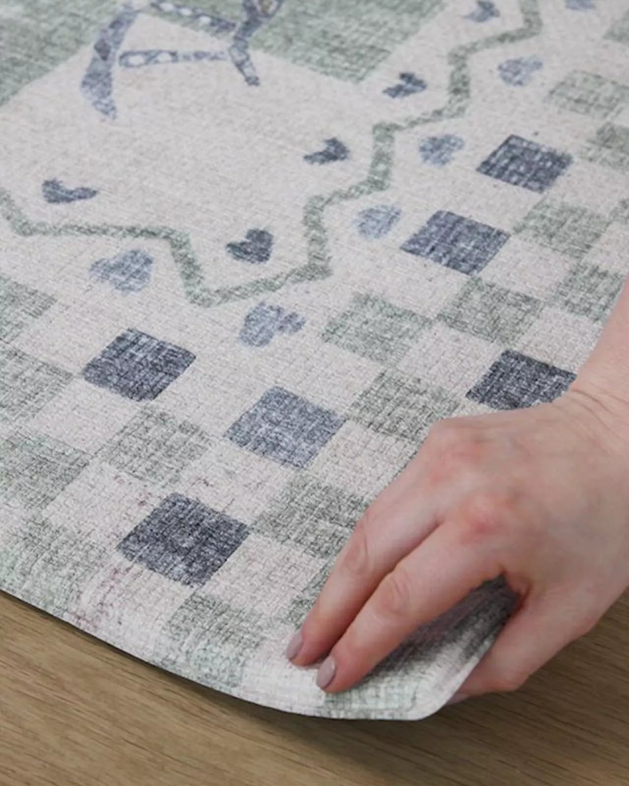 videowise-widget-66e459fd944f6200340e98db-10155435950416