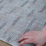 videowise-widget-66e459fd944f6200340e98db-10155436933456