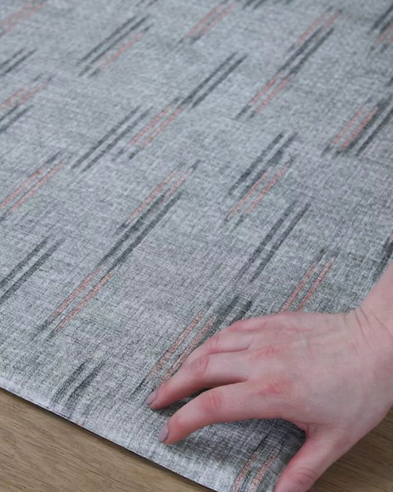 videowise-widget-66e459fd944f6200340e98db-10155436933456