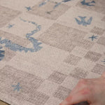 videowise-widget-66e459fd944f6200340e98db-10155437523280