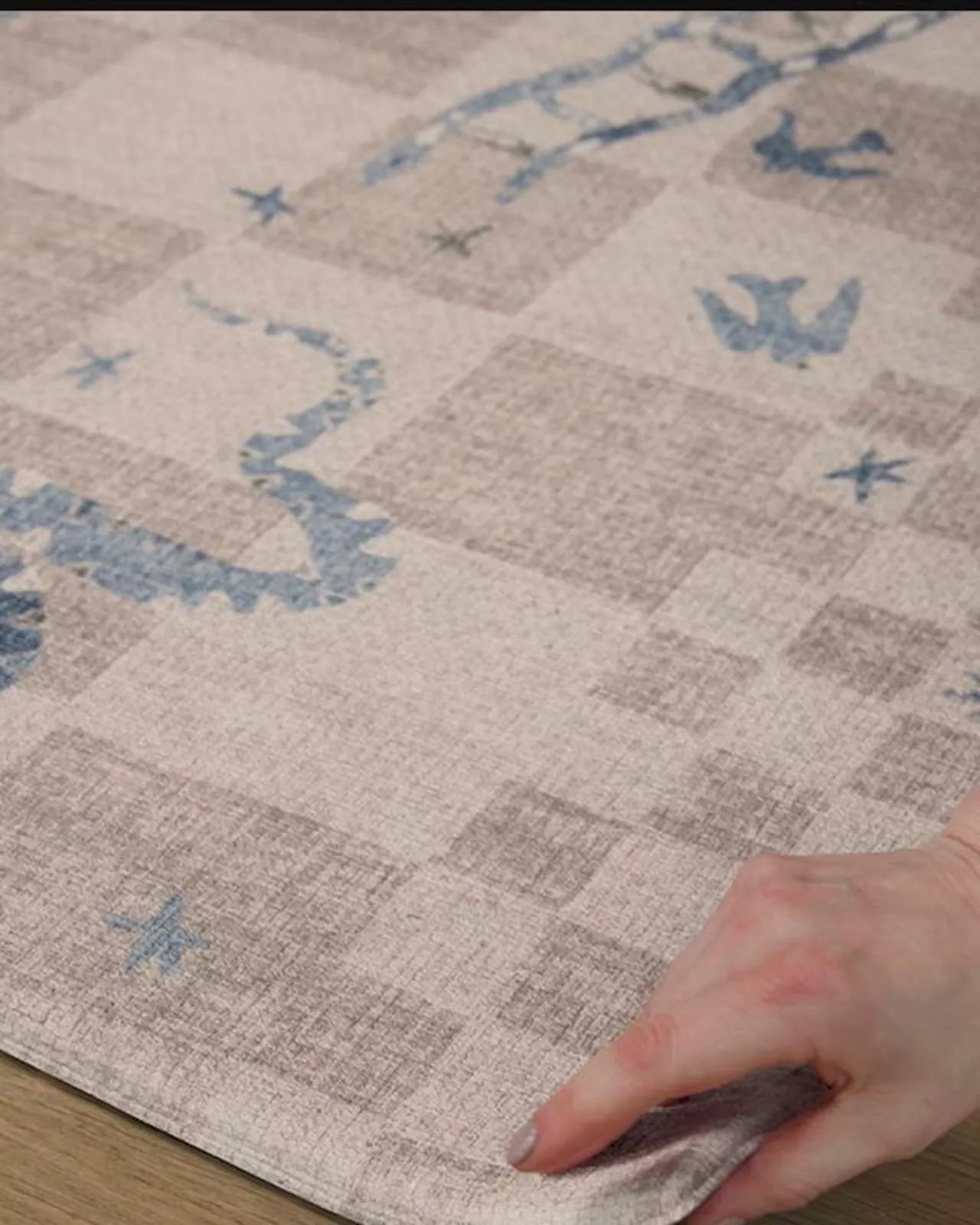 videowise-widget-66e459fd944f6200340e98db-10155437523280