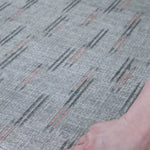 videowise-widget-66e459fd944f6200340e98db-10155438670160