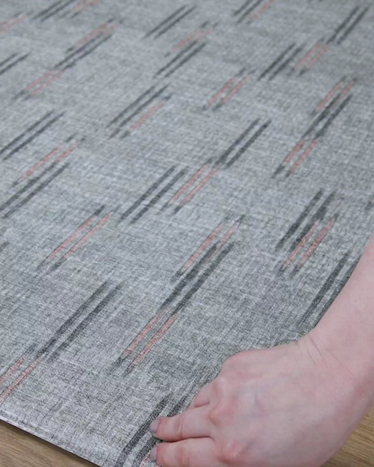 videowise-widget-66e459fd944f6200340e98db-10155438670160