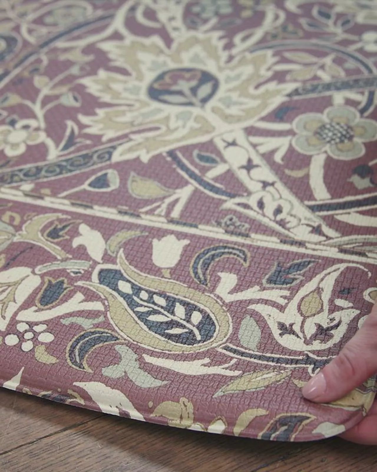 videowise-widget-66e459fd944f6200340e98db-10379609801040