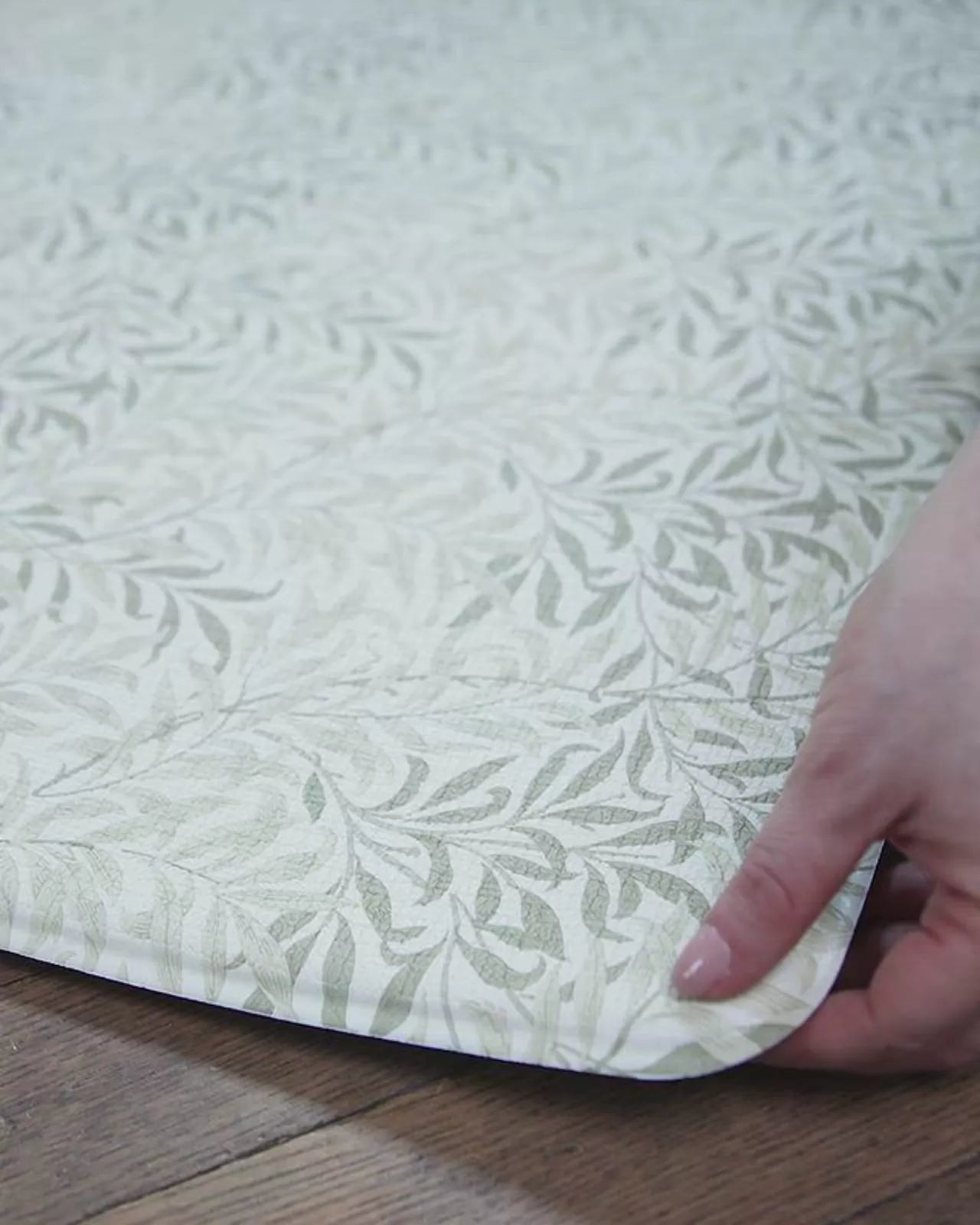 videowise-widget-66e459fd944f6200340e98db-10379610390864