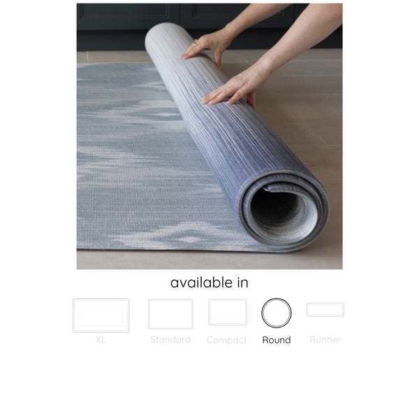 Complimentary Letterbox Swatches