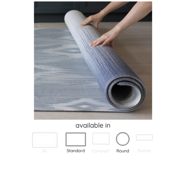 Complimentary Letterbox Swatches