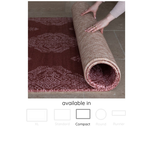 Complimentary Letterbox Swatches