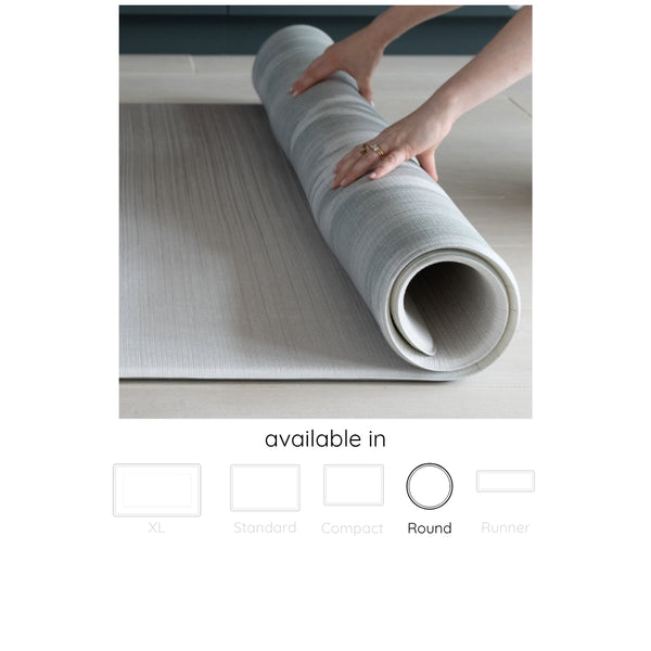 Complimentary Letterbox Swatches