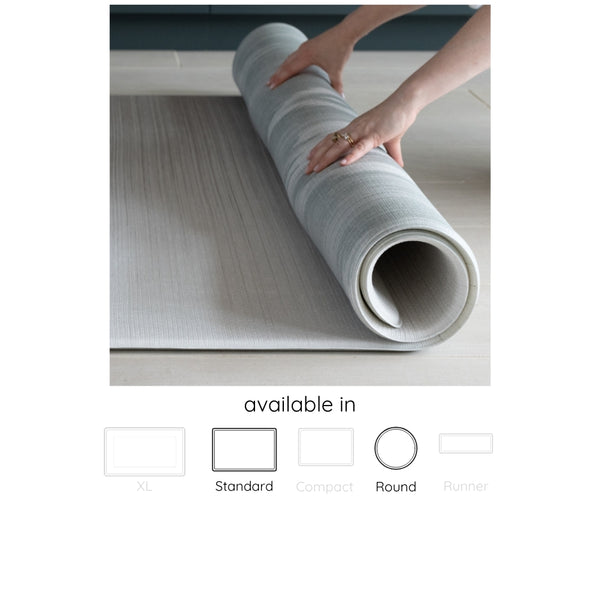 Complimentary Letterbox Swatches