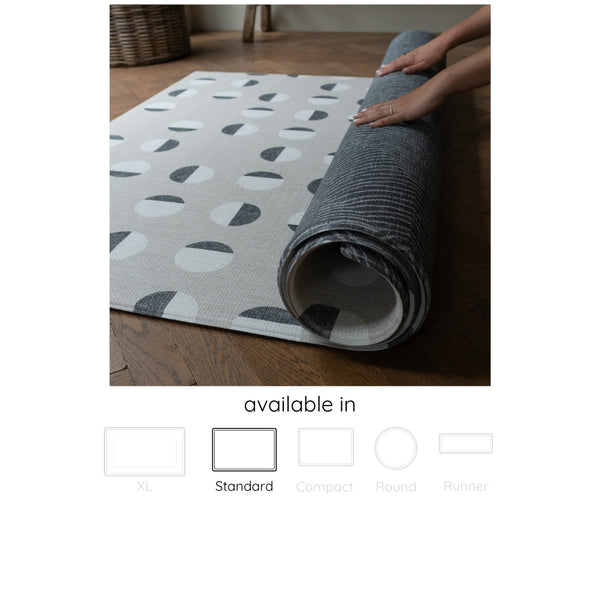 Complimentary Letterbox Swatches