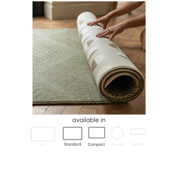 Complimentary Letterbox Swatches